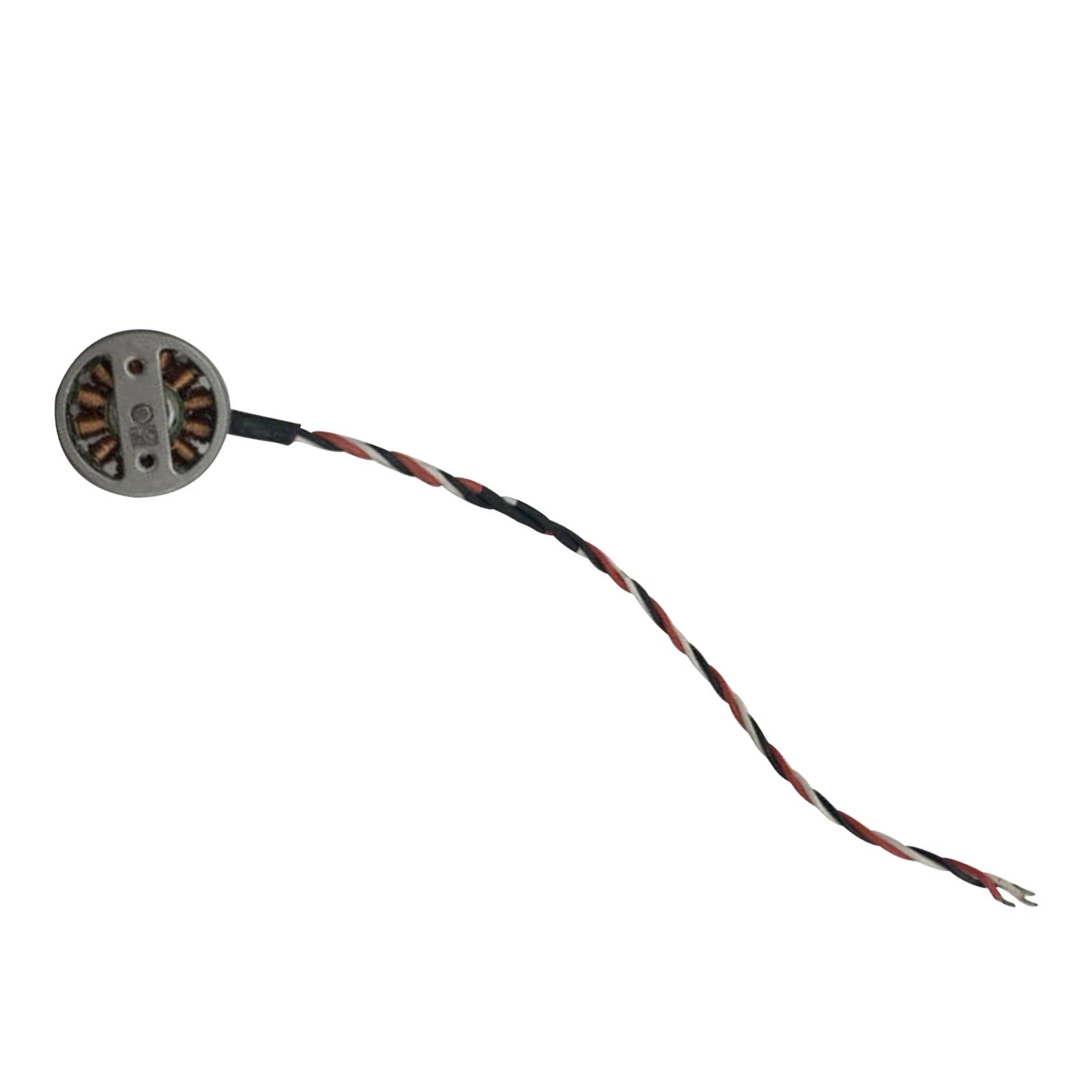 1/2/ Original Disassembly Mini Arm Motor For Dji Maivc Mini 2/mini Se
