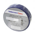 Electrical Tape Blue 3/4" x 22 Yards