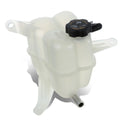 Fit 2007 Cadillac Cts 2.8/3.6/6.0l Coolant Fluid | Built Supply Co