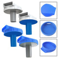 Enhance Your Pool's Flow With 11070 Inlet Nozzle For Intex Easy