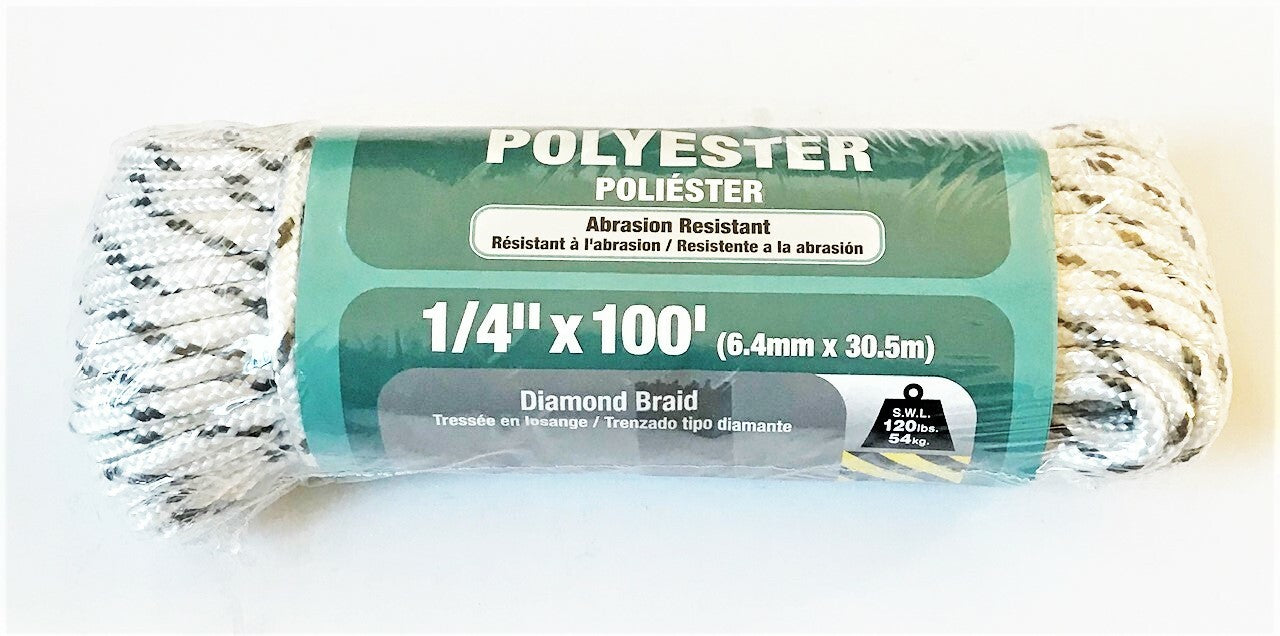 Mibro Pull Starter Rope