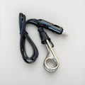 12V Quick Water Heater Boiler Element Heat Boil Immersion Liquid