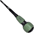 ANEX Insulated Screwdriver MA7900+2x100