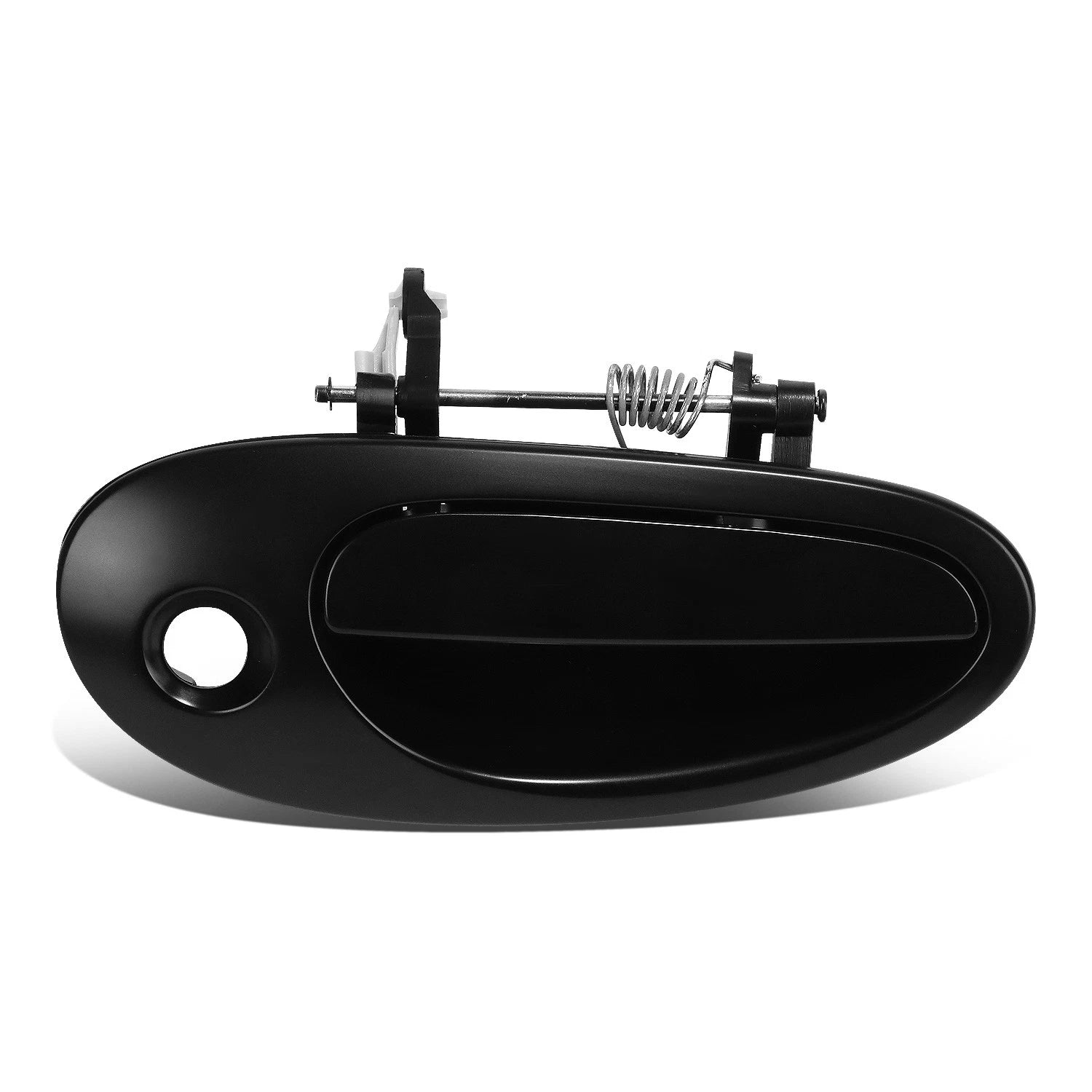 Fit 00-03 Dodge/chrysler Neon Front Passenger Right | Built Supply Co