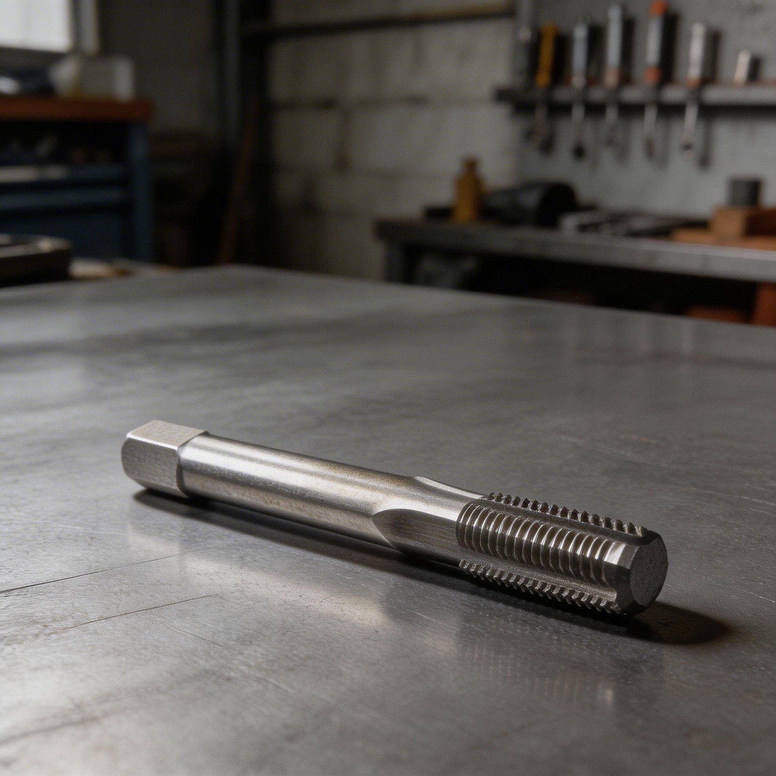 Power Tool Carbon Brush Angle Grinder Components