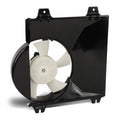 Fit 98-00 Avenger Sebring 2.5l Replacement Electric | Built Supply Co