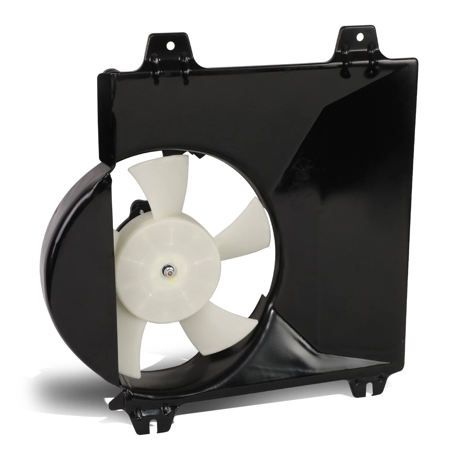 Fit 98-00 Avenger Sebring 2.5l Replacement Electric | Built Supply Co