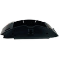 Replacement Fresh Water Tank Compatible With For Mova Z60 Ultra Robot