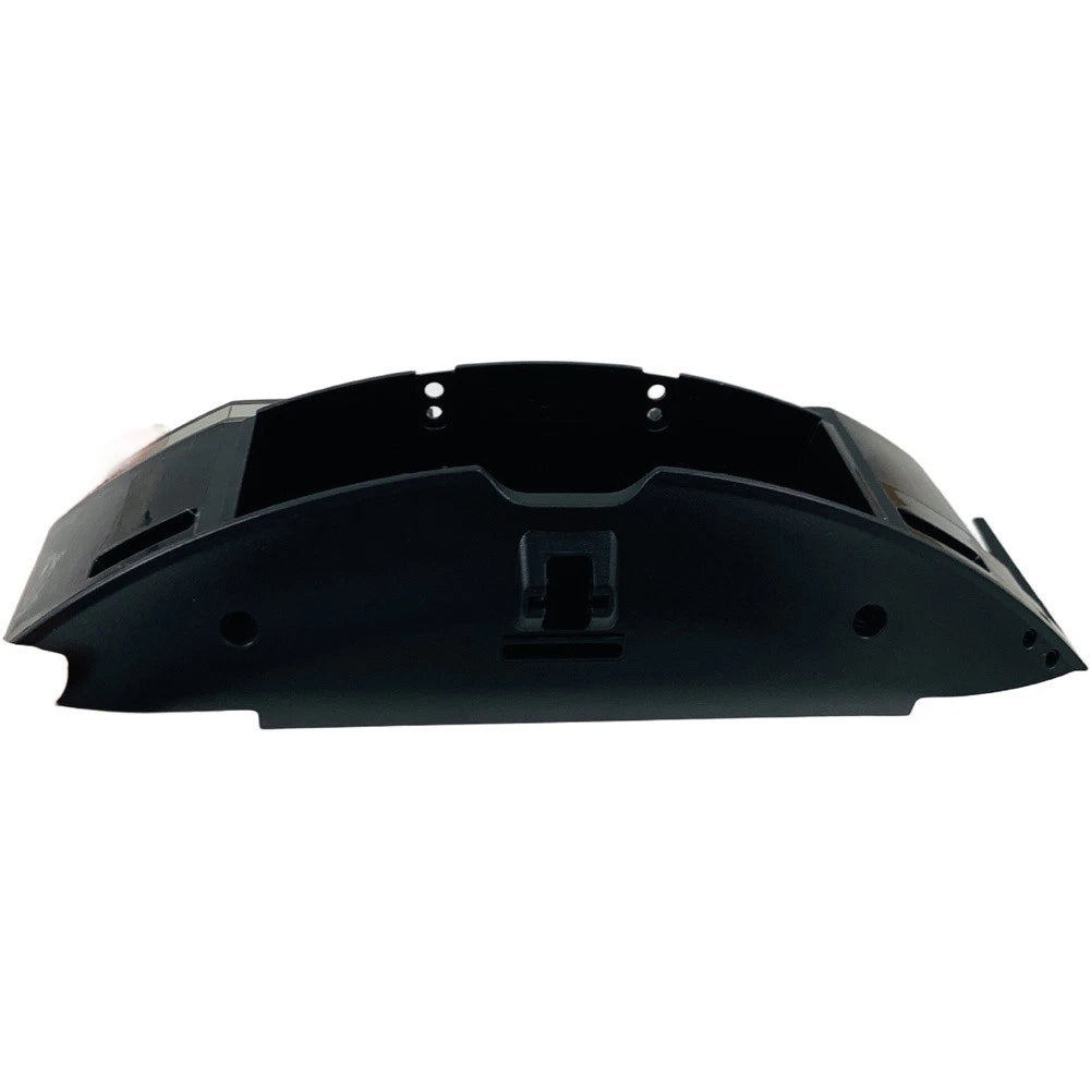 Replacement Fresh Water Tank Compatible With For Mova Z60 Ultra Robot