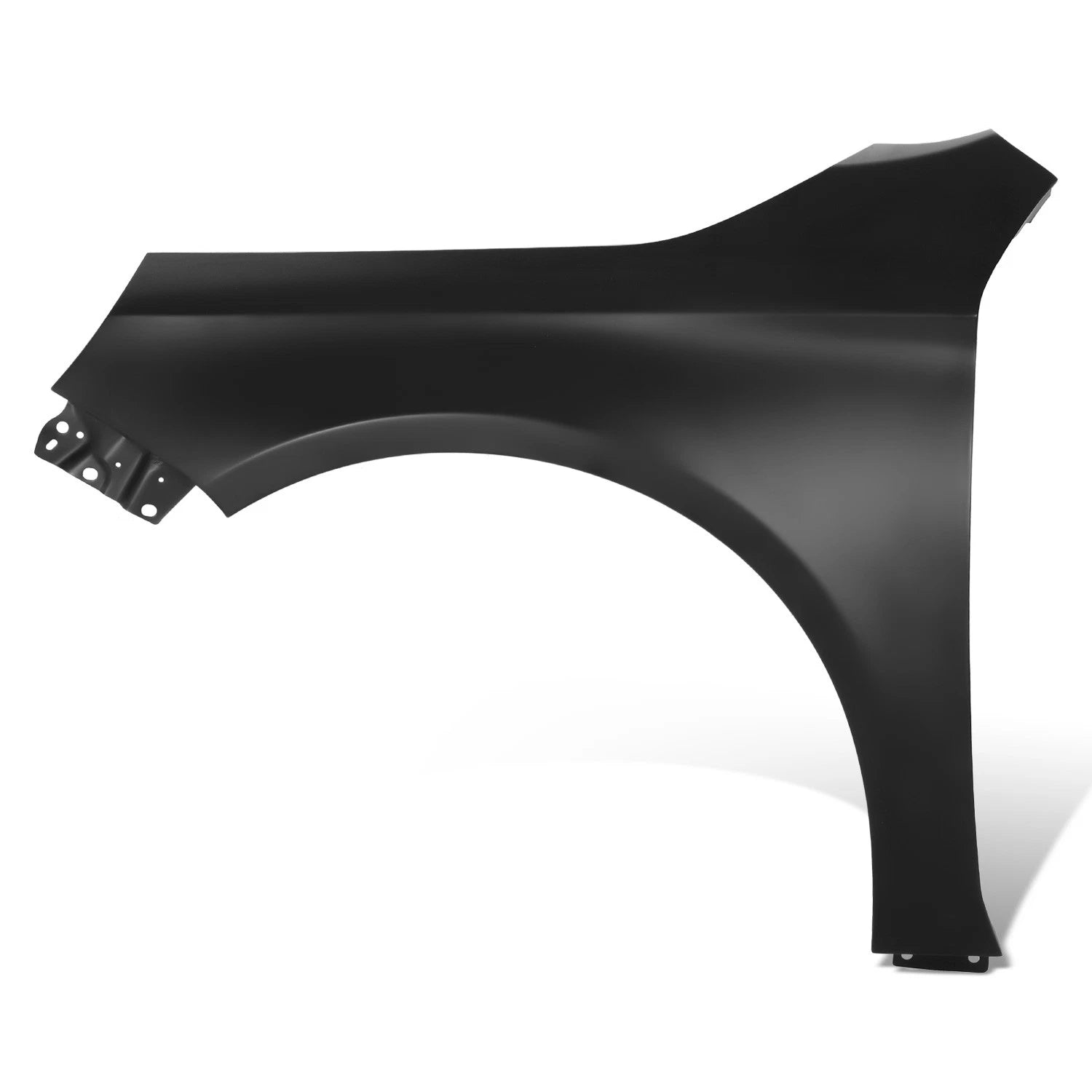 Fit 14-20 Chevrolet Impala Front Driver Left Side | Built Supply Co