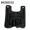 Front Driver Side Wheel Housing Bracket 84260332 For Chevy For