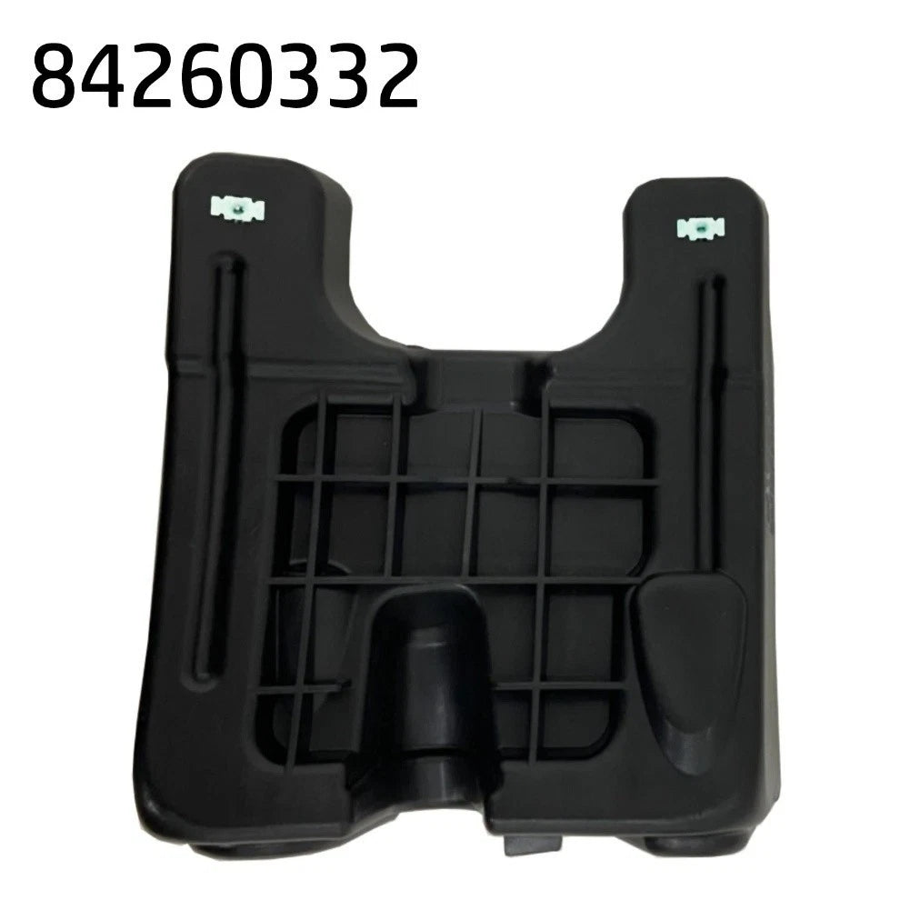 Front Driver Side Wheel Housing Bracket 84260332 For Chevy For