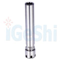 20mm Straight Shank ER16 Collet Chuck Tool Holdr Extension Holder