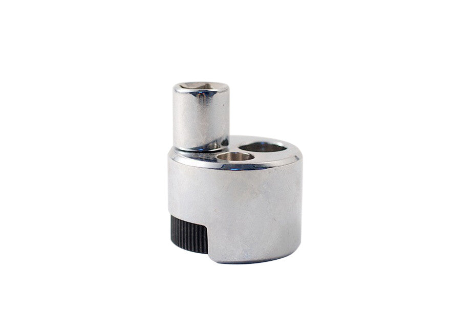 1/2" Dr. 6-19mm (1/4"-3/4") Stud Removal Remover Extractor & Installer