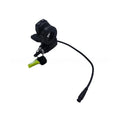 Waterproof Electric Scooter Speed Controller Switch Button For Bike