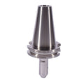 1pc CAT40 3/16"X2.75" End Mill Tool Holder G2.5 25000rpm