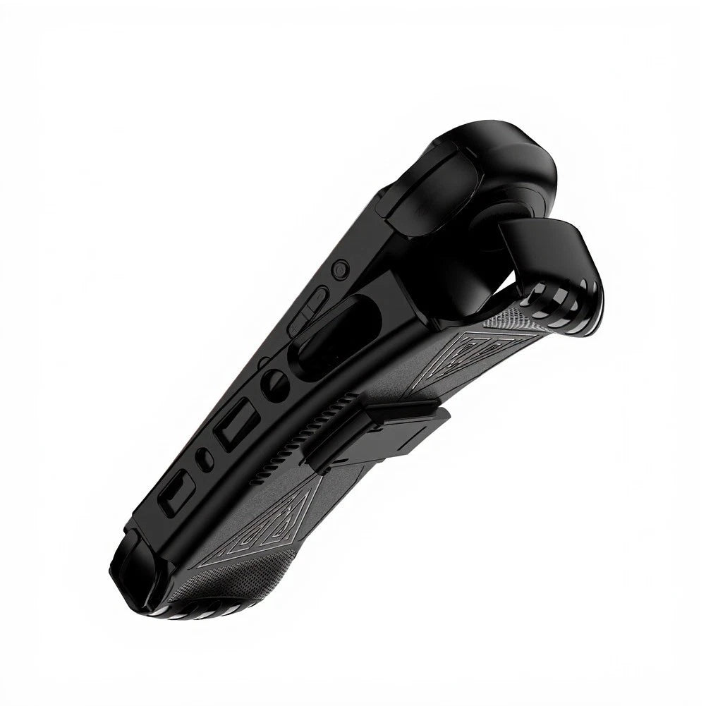 Protector Case For Anbernic Rg Vita Pro | Built Supply Co