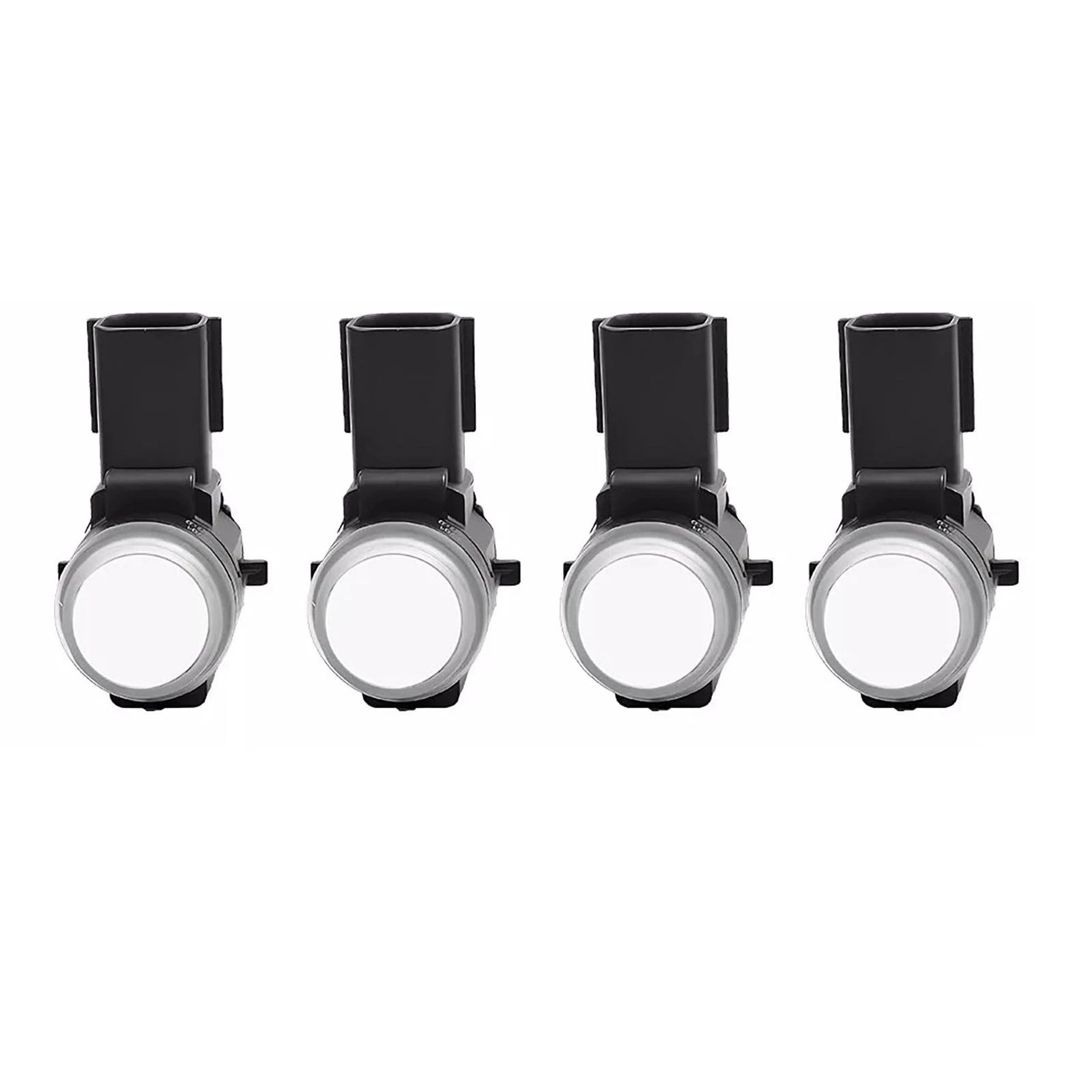 23428268 23130107 Parking Sensor For Cadillac Cts/xts/xt5 2014-2017
