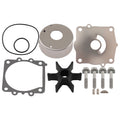 Water Pump Rebuild Service Kit for Yamaha 75 90 115 HP 68V-W0078-00-00