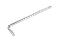 Cr-V Duo 1/2" Dr. 90 Degree Socket L Type Extension Bar:10"/14"/18"