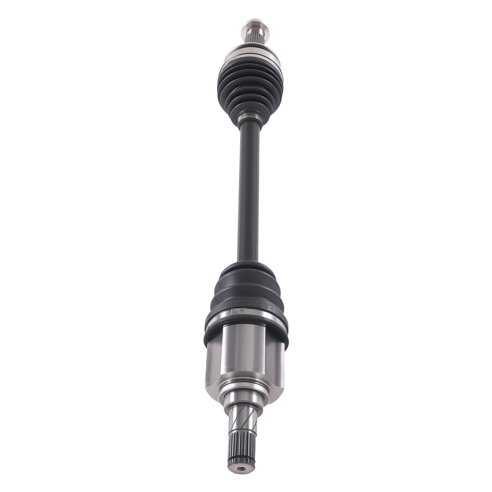 Front Left CV Axle Shaft Assembly Fits For Nissan Sentra 2020-2024