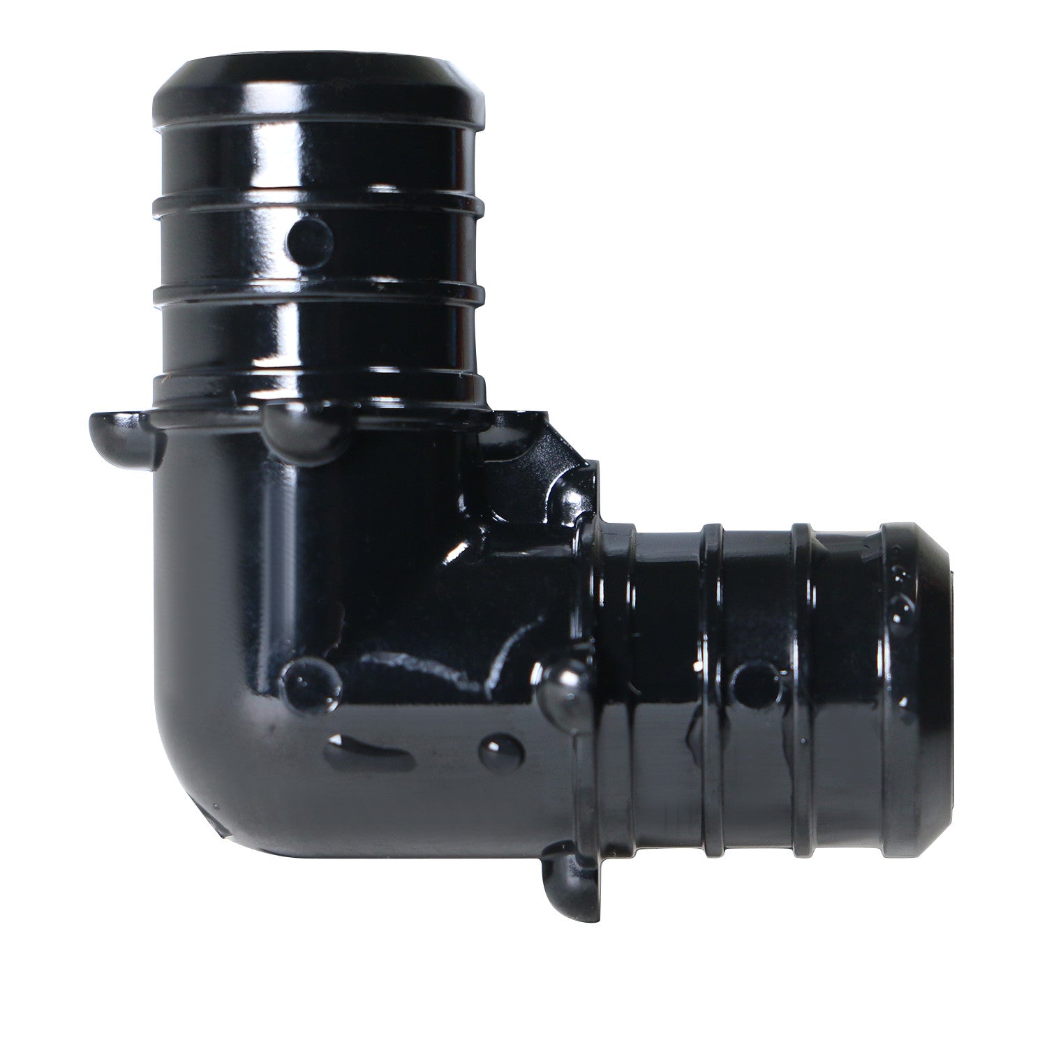 XFITTING 3/4" PEX Elbow - Lead Free
