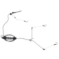 Carp Fishing Feeder-fishing Baits Cages Hook Rig Set Inline-method