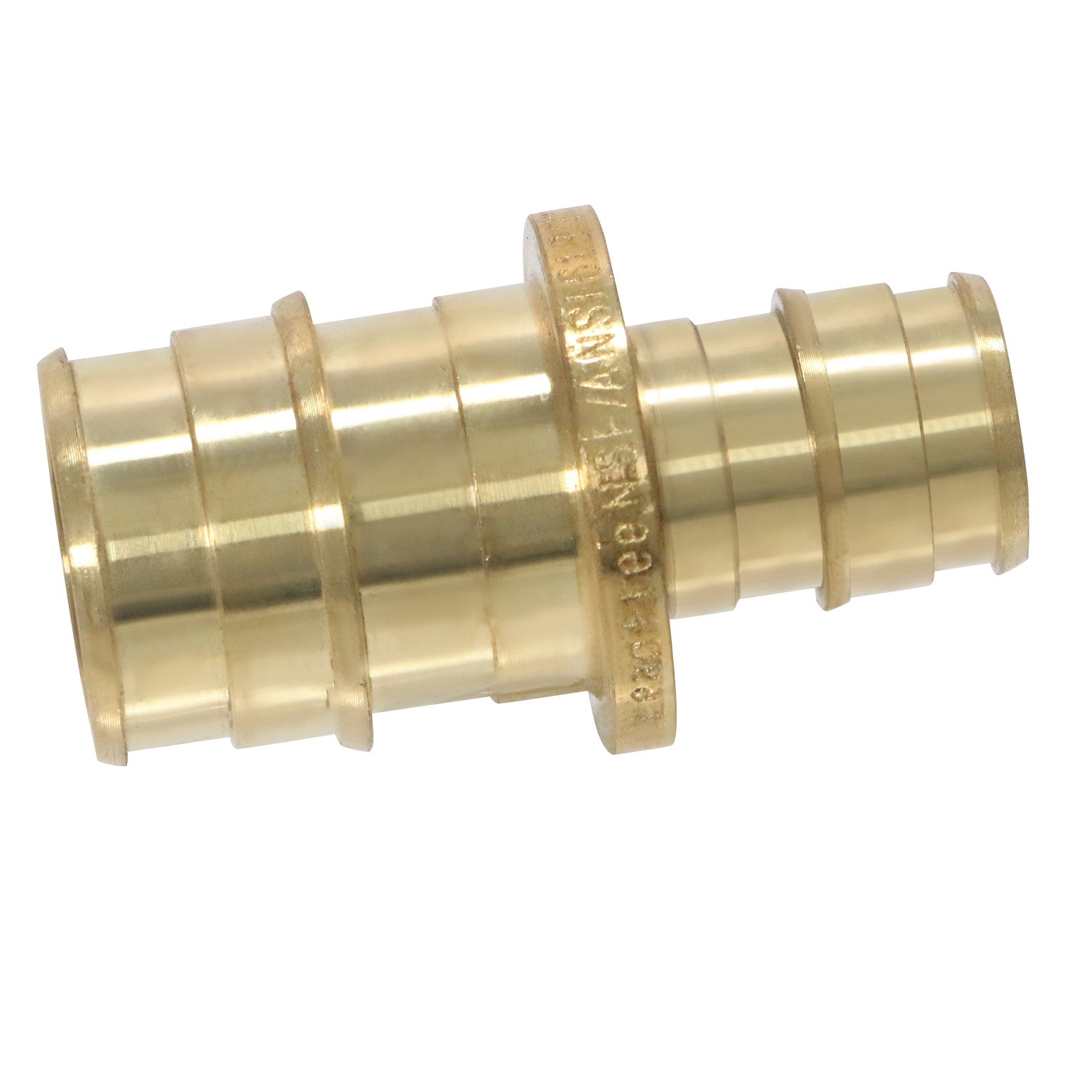 XFITTING 1/2" x 3/4" Pex A Reducing Coupling