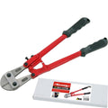 Neilsen 14" Heavy Duty Bolt Cutters