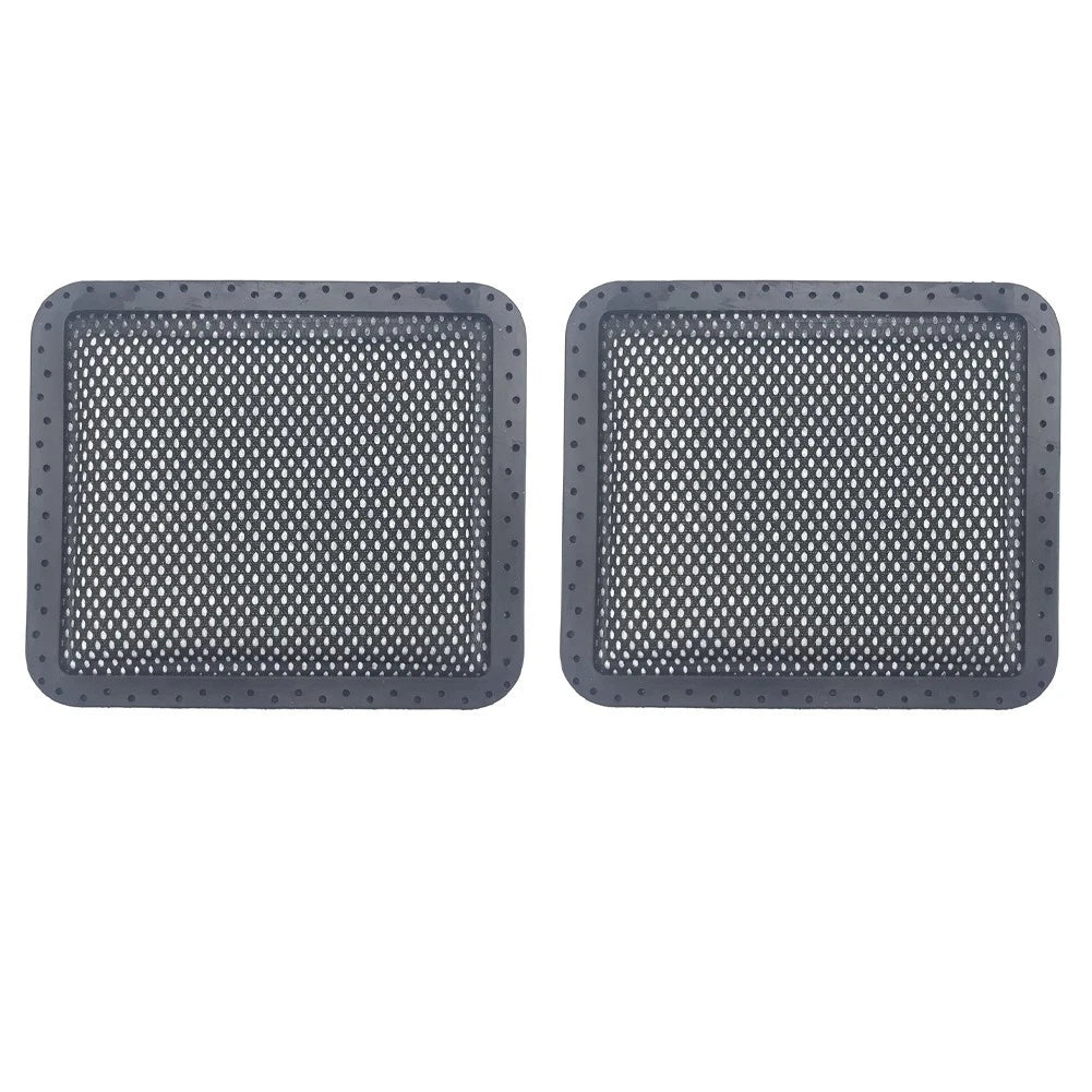 For Gtech Vacuum Cleaner Accessories Dm001 Washable Filter Kit