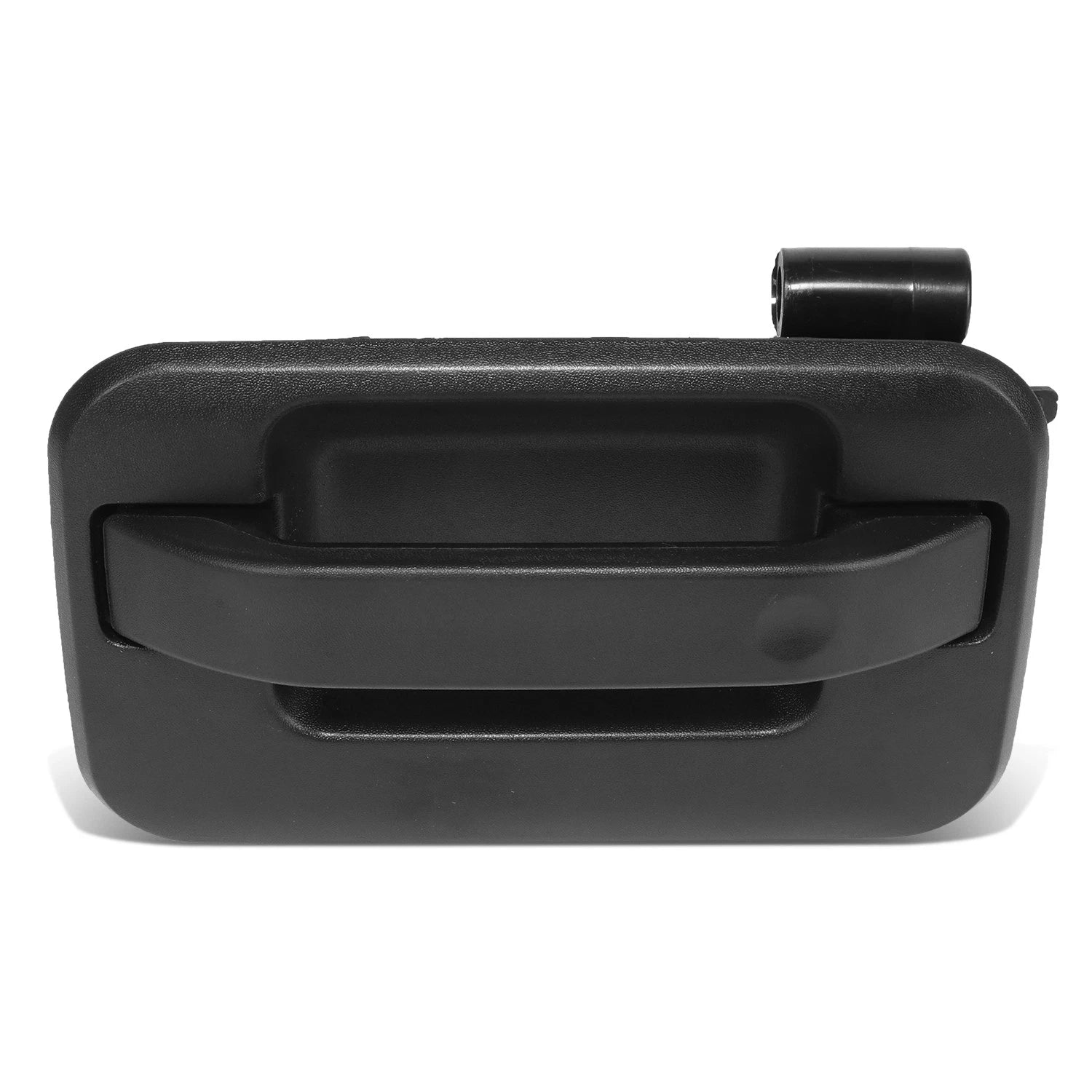 Fit 04-14 F150/lobo/mark Lt Rear Left Driver Side Outside Door Pull