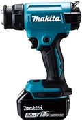 Makita Heat Gun 18V Tool Only