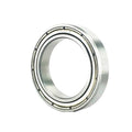 61806zz, 6806zz Thin Section Ball Bearing 30x42x7mm