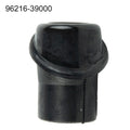 Direct Replacement Antenna Mast Base 1 Pcs 96216-39000 Easy InstallationOpens in