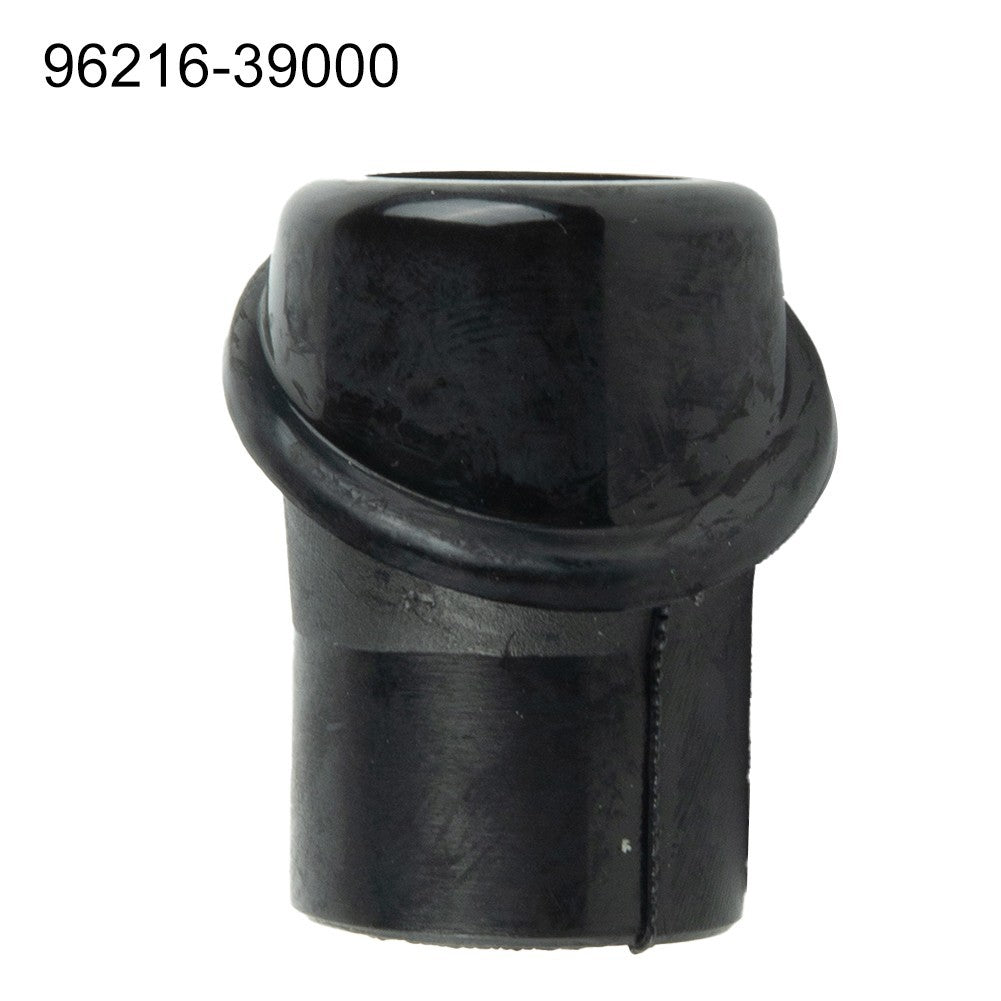 Direct Replacement Antenna Mast Base 1 Pcs 96216-39000 Easy InstallationOpens in