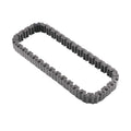 Steel Transfer Case Chain for Mercury Mountaineer 1998-2001 HV067