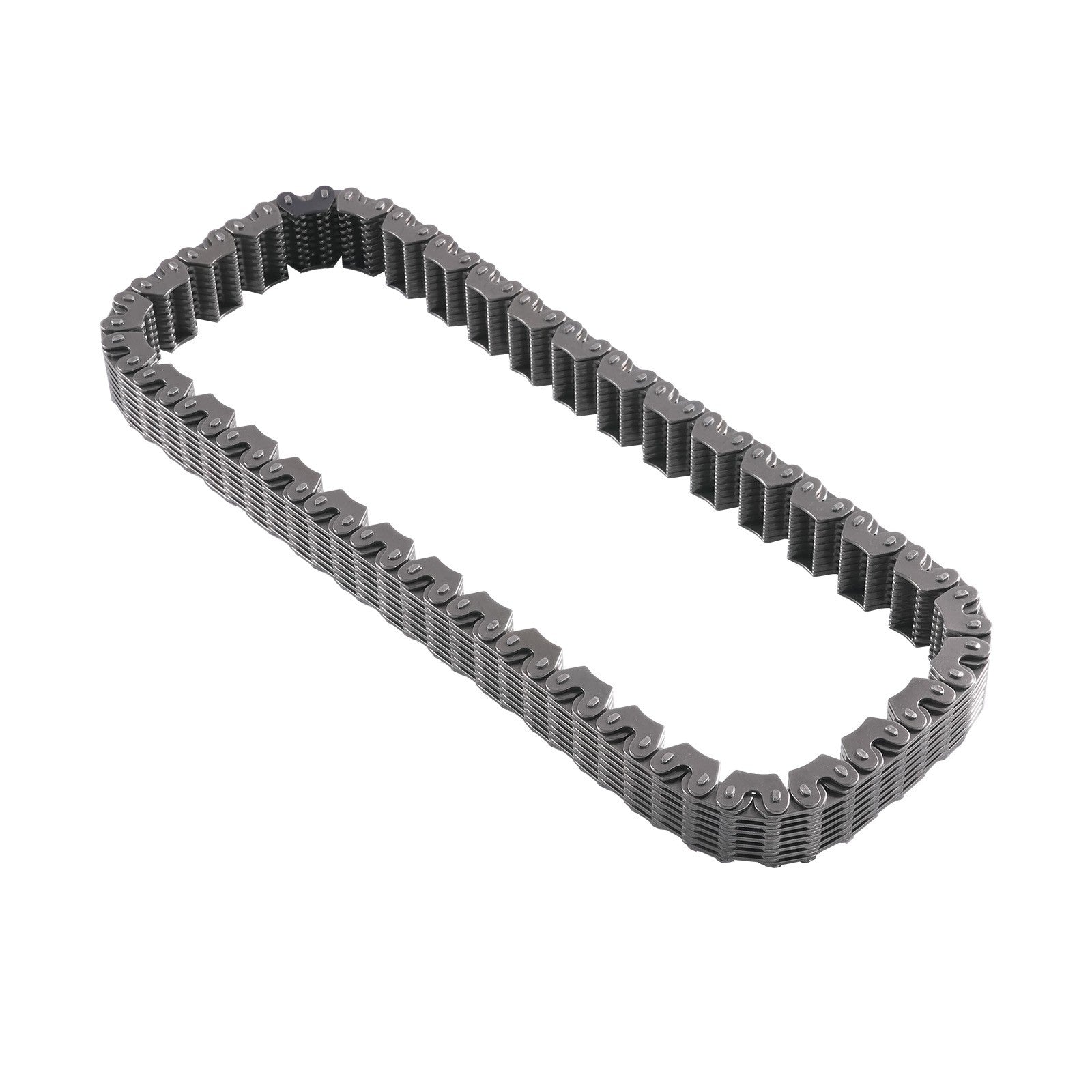 Steel Transfer Case Chain for Mercury Mountaineer 1998-2001 HV067