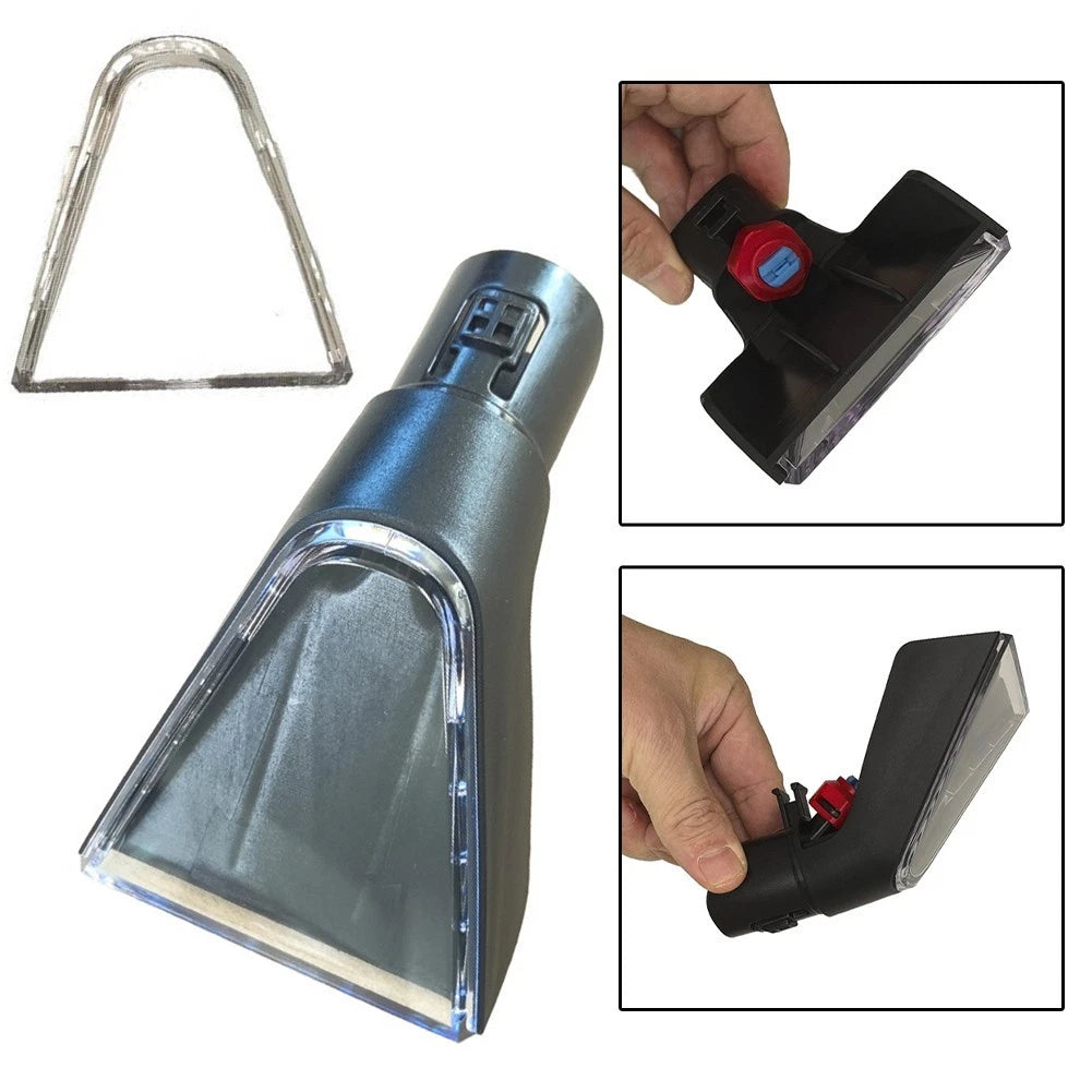 For Karcher Se 318 Vacuum Cleaner Upholstery Cleaning Tool Replacement