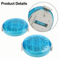 Replacement Lint Filter For Lg Washing Machine Adq72912303 Wth550