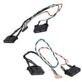 Anti-drop Sensor Replacement Vacuum Cleaner Accessories Replace