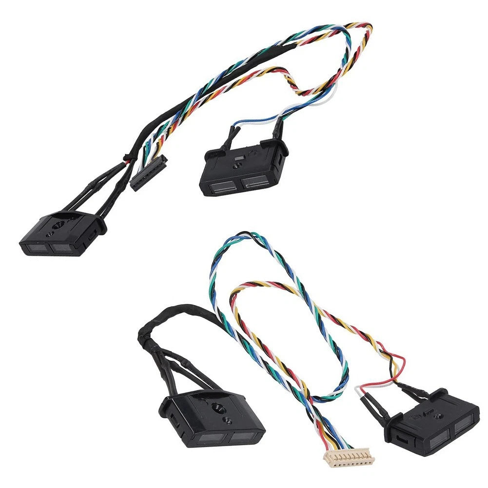 Anti-drop Sensor Replacement Vacuum Cleaner Accessories Replace