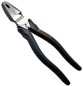 Fujiya Electric Craftsman Eccentric Pliers