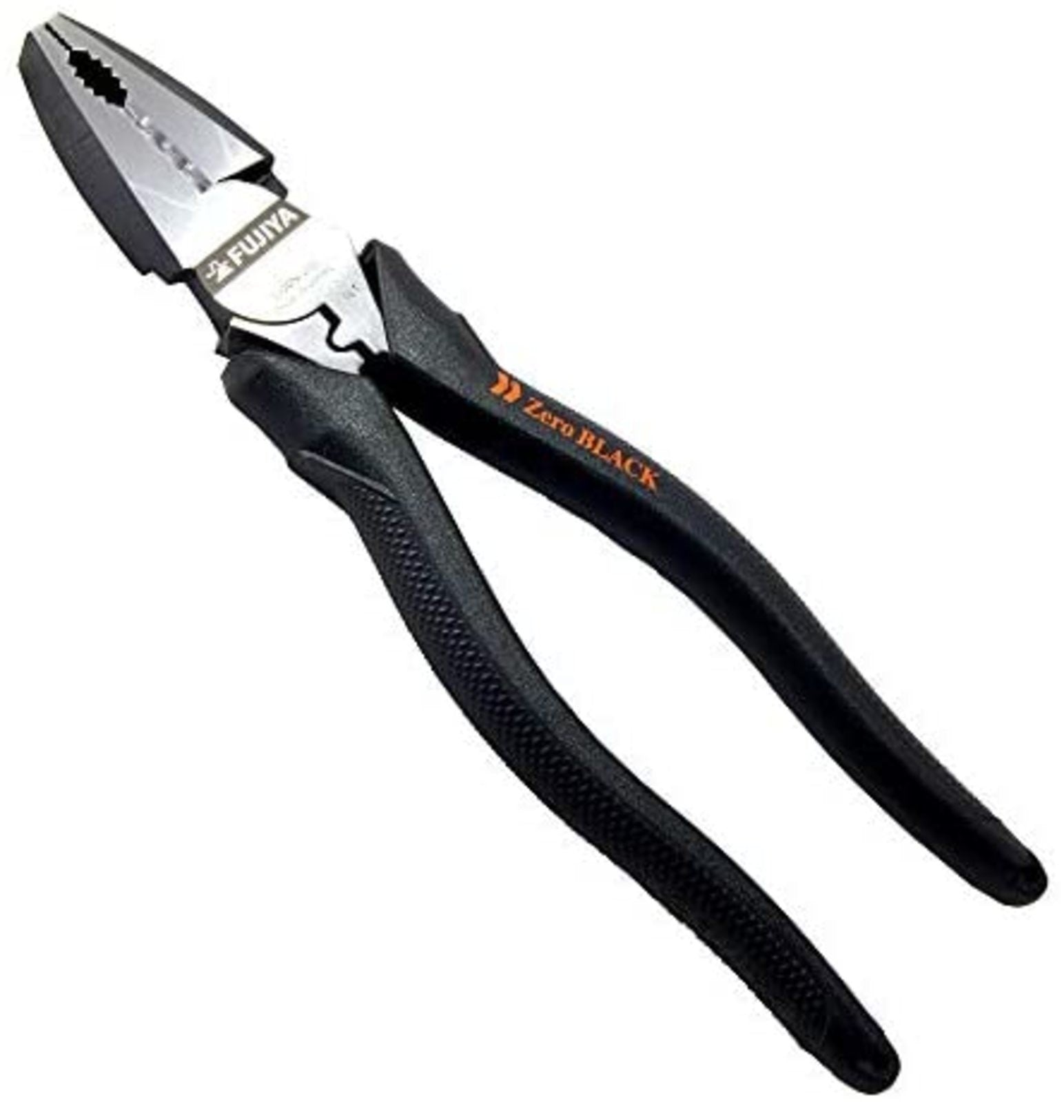 Fujiya Electric Craftsman Eccentric Pliers