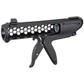 Convoy CAULKING GUN 330ml Tool