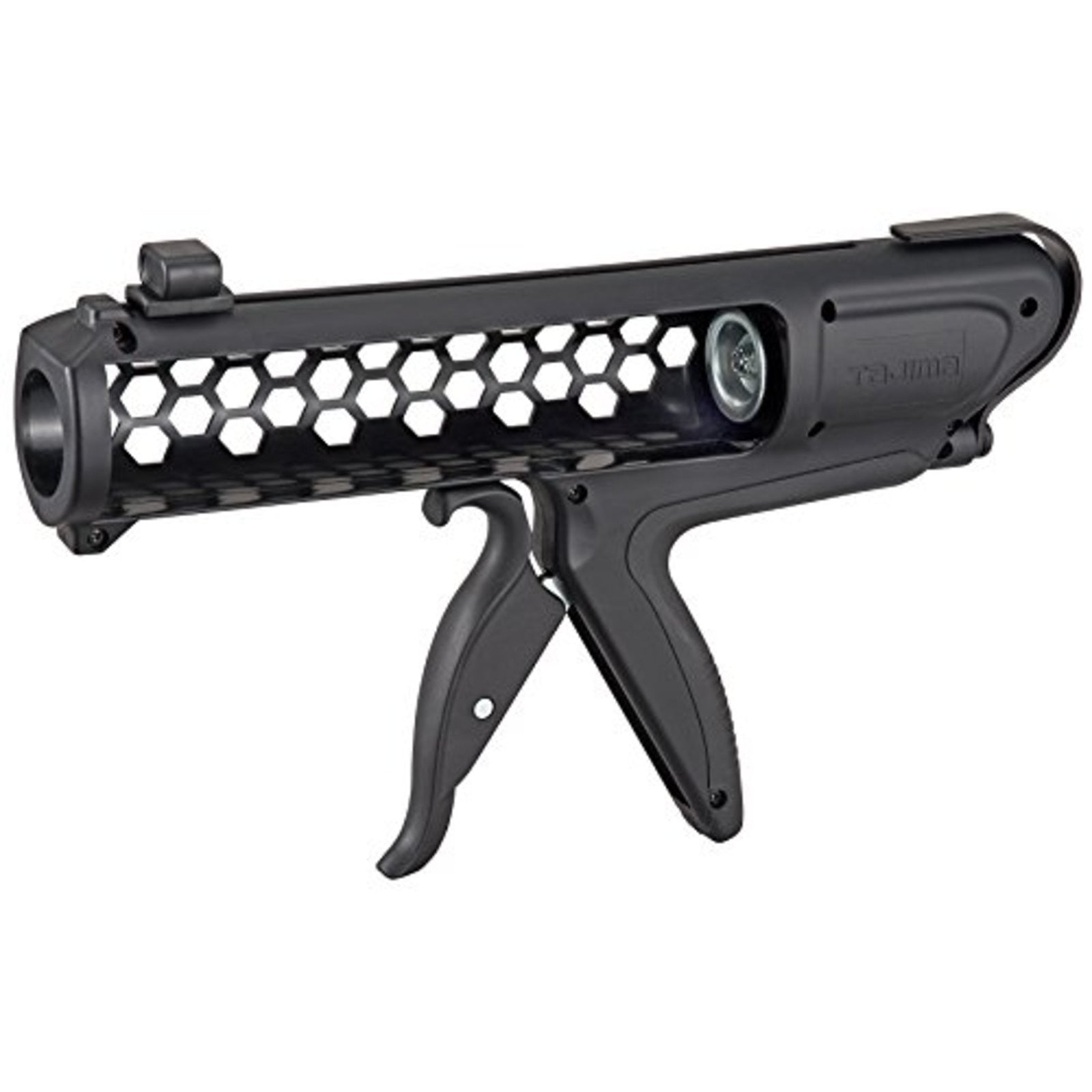 Convoy CAULKING GUN 330ml Tool
