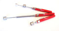 Enkay Robertson Screw Bits