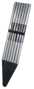 Lang 14 Valve Lash Feeler Gauge Blade Set