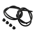 Fs85 Km85 Fc75 Fs76 Fs74 Trimmer Fuel Line Kit Long Lasting