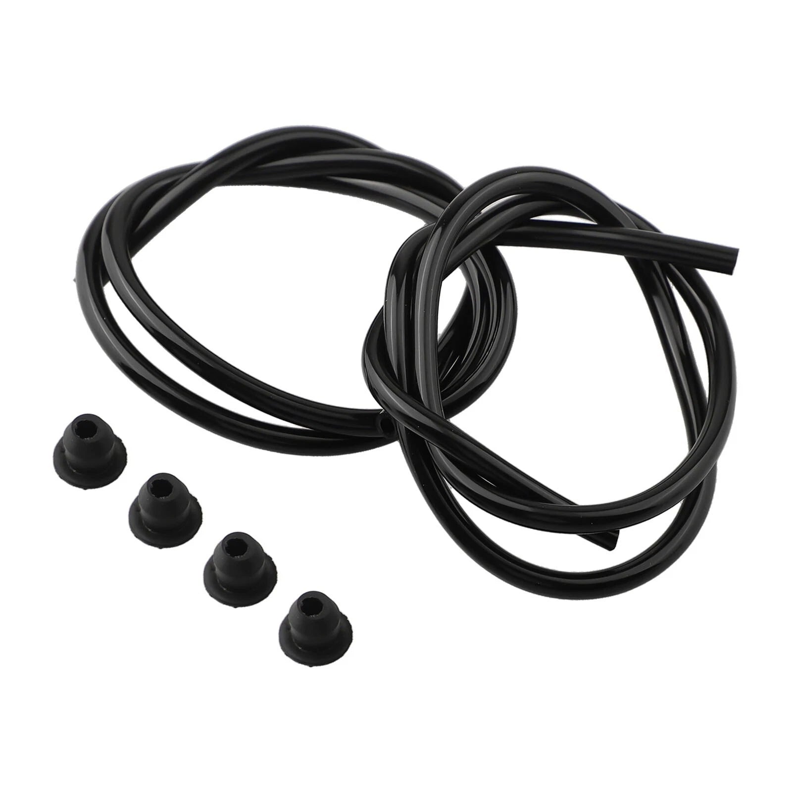 Fs85 Km85 Fc75 Fs76 Fs74 Trimmer Fuel Line Kit Long Lasting