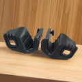For F30 F31 F32 F33 F36 Headlight Brackets | Built Supply Co